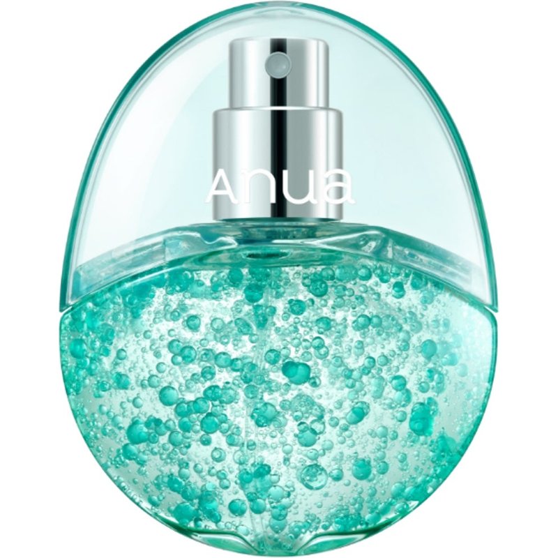Anua Exclusive PDRN Hyaluronic Acid Hydrating Capsule Mist 30ml