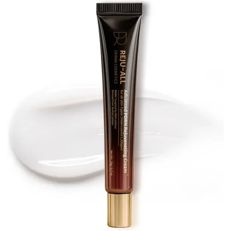 DR.Reju-all Advanced PDRN Rejuvenating Cream 20g