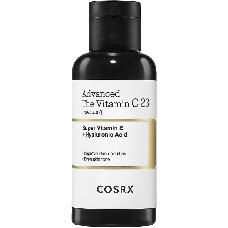COSRX Advanced The Vitamin C 23 Serum 20ml
