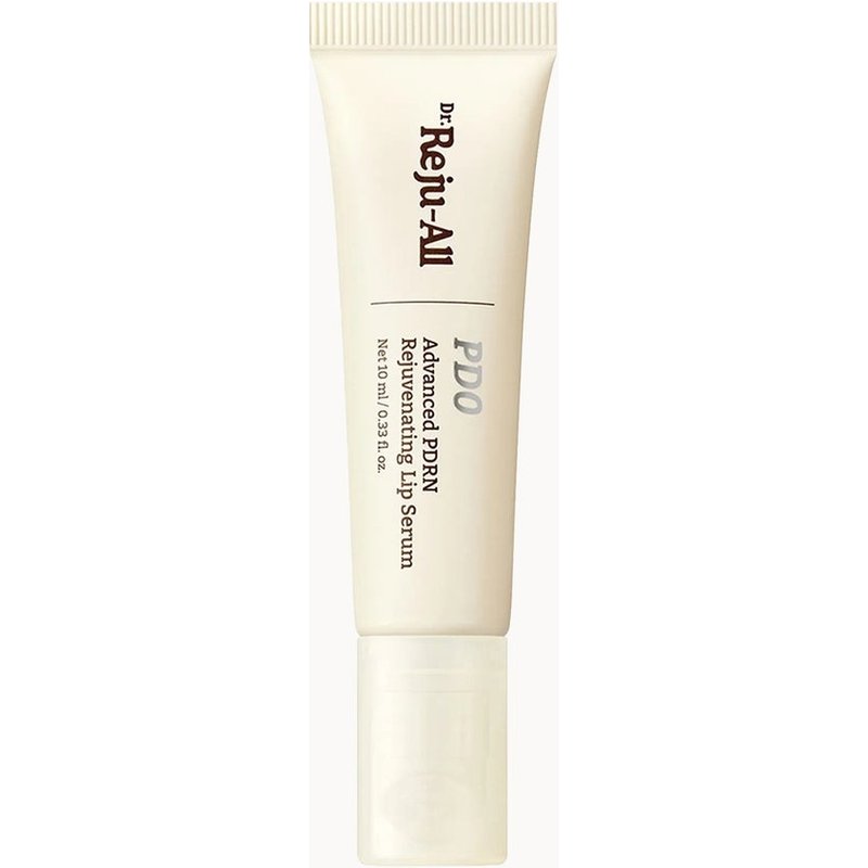 DR.REJU-ALL Advanced PDRN Rejuvenating Lip Serum 10ml