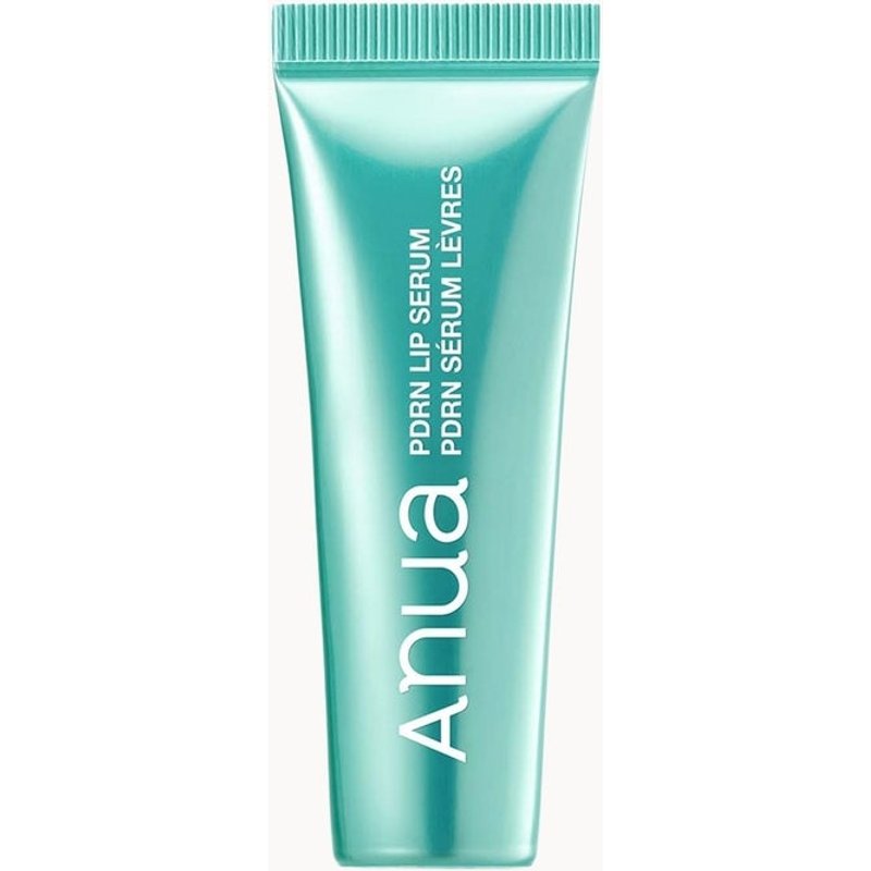 Anua PDRN Lip Serum 10ml