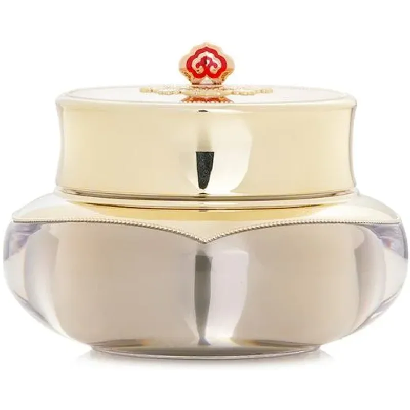 The History of Whoo Cheongidan Radiant Regenerating Cream 60ml