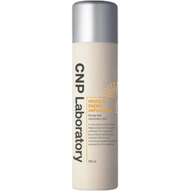 Cnp Laboratory Propolis Energy Ampule Mist 100ml