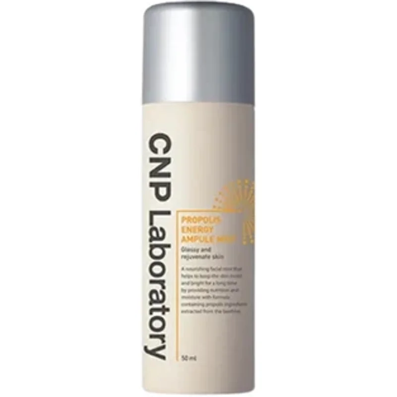 Cnp Laboratory Propolis Energy Ampule Mist 50ml