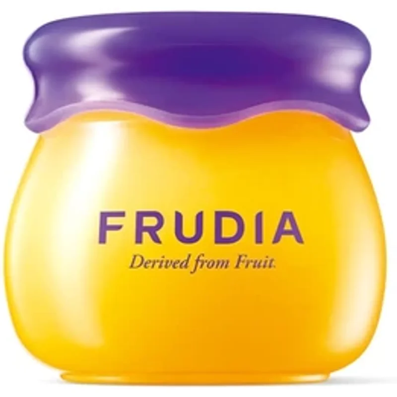 Frudia Blueberry Hydrating Honey Lip Balm 10ml