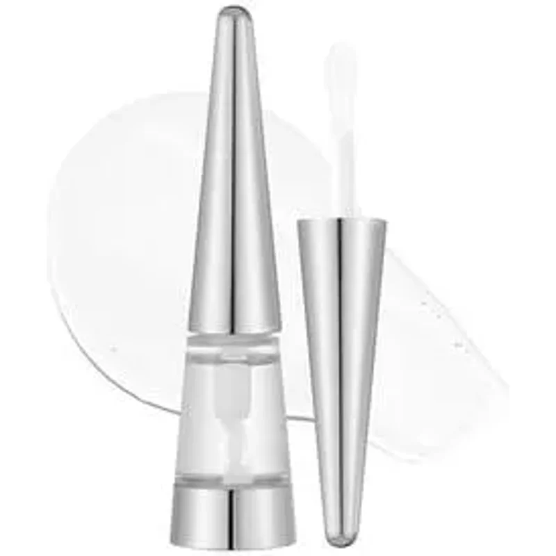 VT COSMETICS Reedle Shot Lip Plumper Beginner
