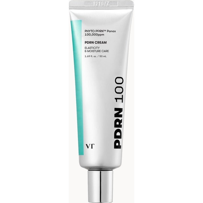 VT Cosmetics PDRN Cream 100 50ml