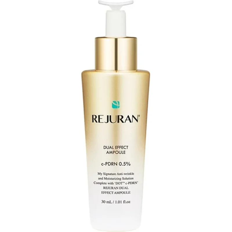 REJURAN Dual Effect Ampoule 30ml