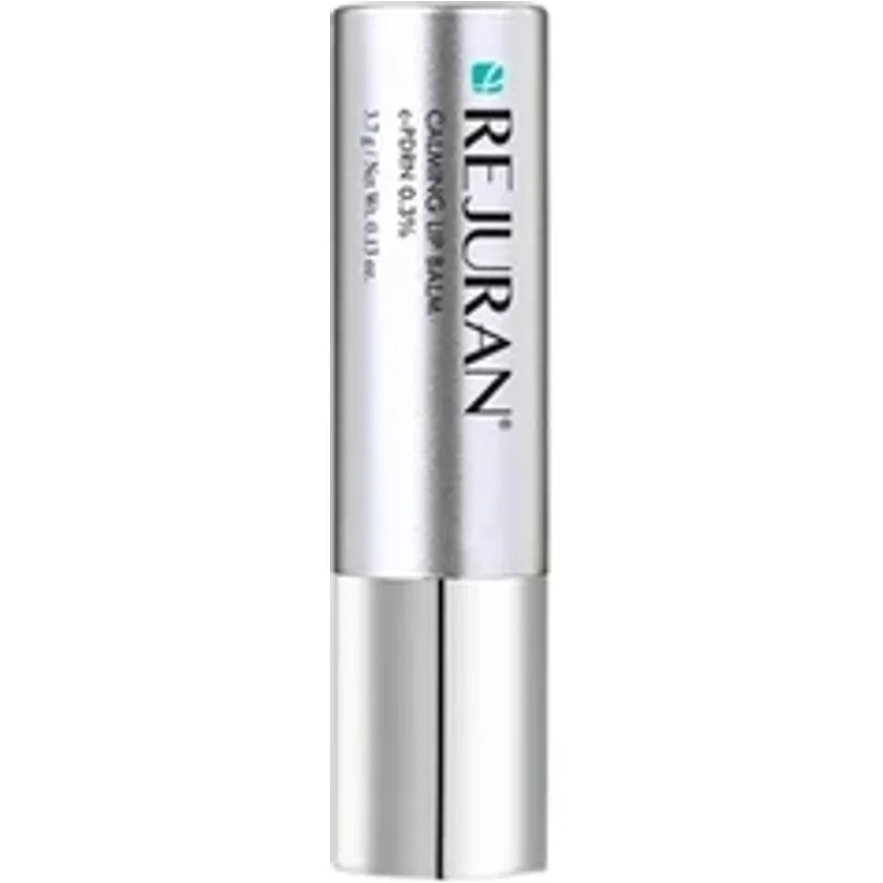 Atelier Cologne REJURAN Calming Lip Balm