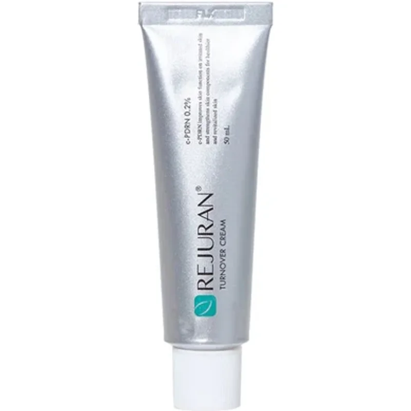 REJURAN Turnover Cream Enhanced 50ml