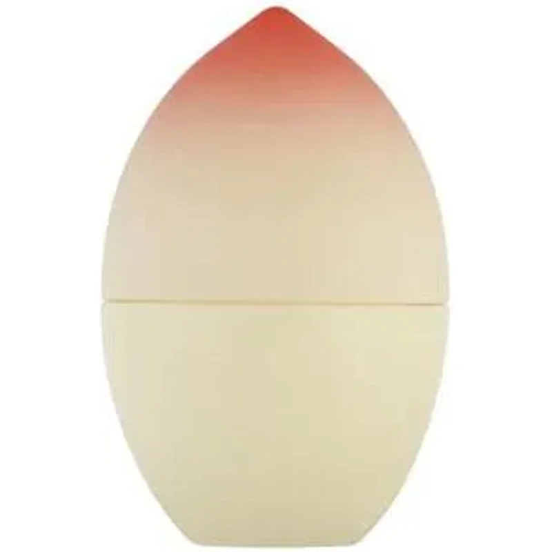 Tony Moly Magic Food Mini Peach Lip Balm 7g