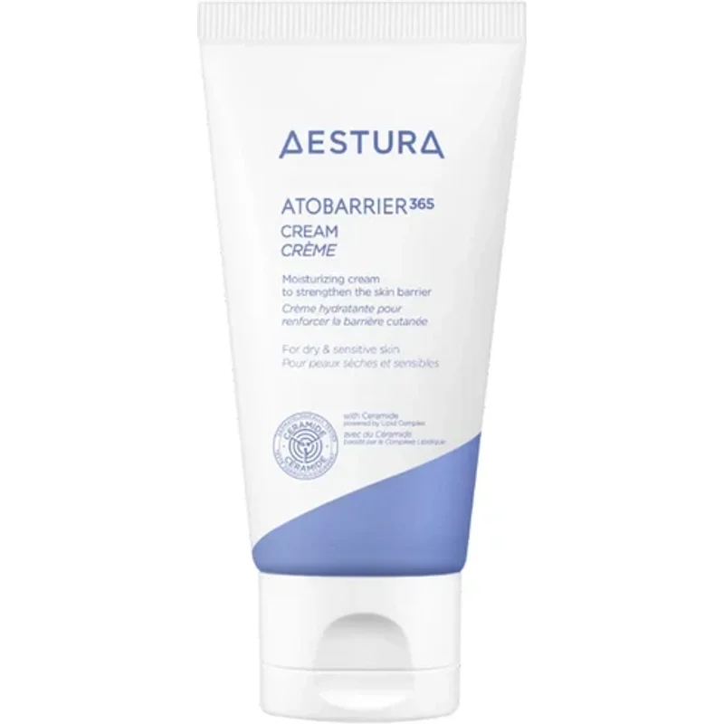 aestura Atobarrier 365 Cream 80ml