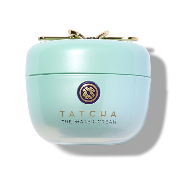 The Water Cream 50ml
