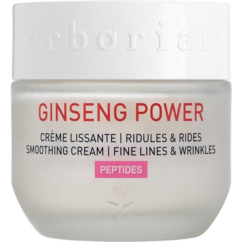 Erborian Ginseng Power 50ml