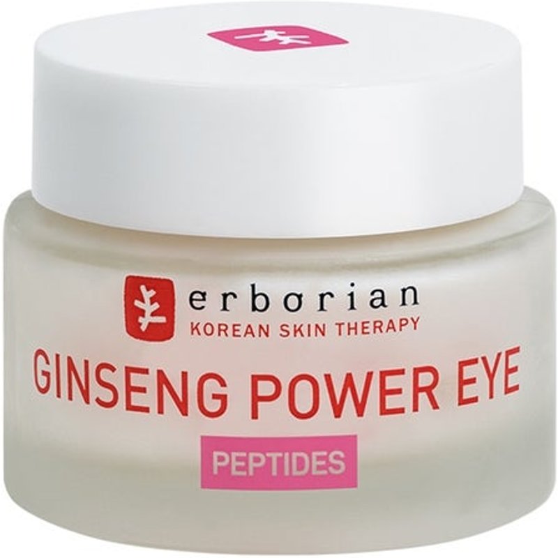 Erborian Ginseng Power Eye 15ml