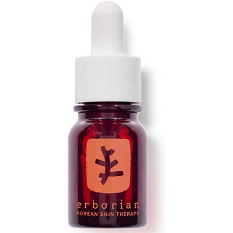 Erborian Skin Therapy Multi-Perfecting Night Oil-Serum (Various Volume) - 10ml
