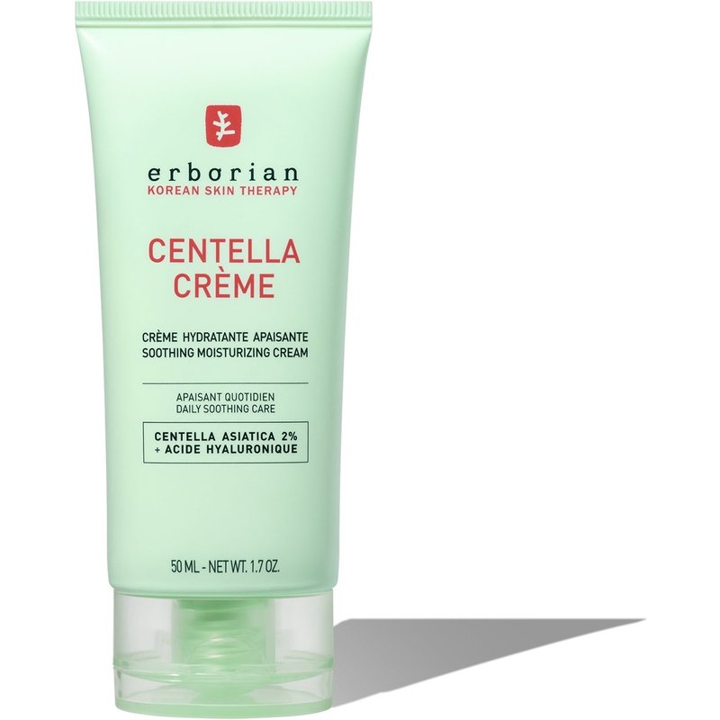 Erborian Centella Crème 50ml