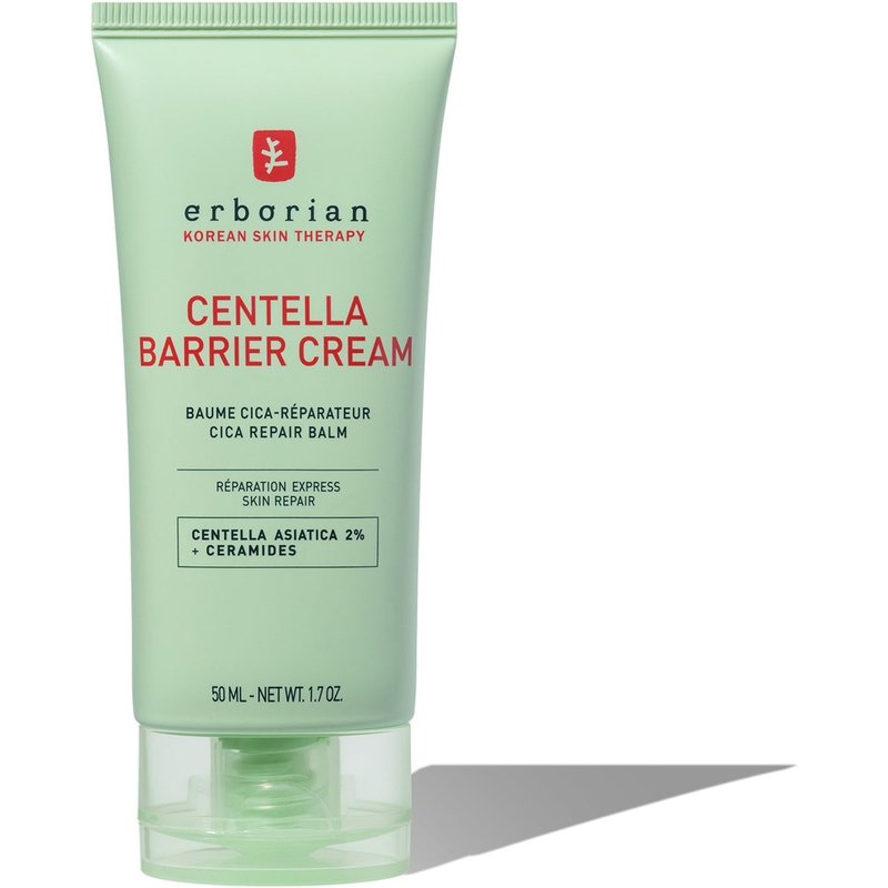 Erborian Centella Barrier Cream 50ml