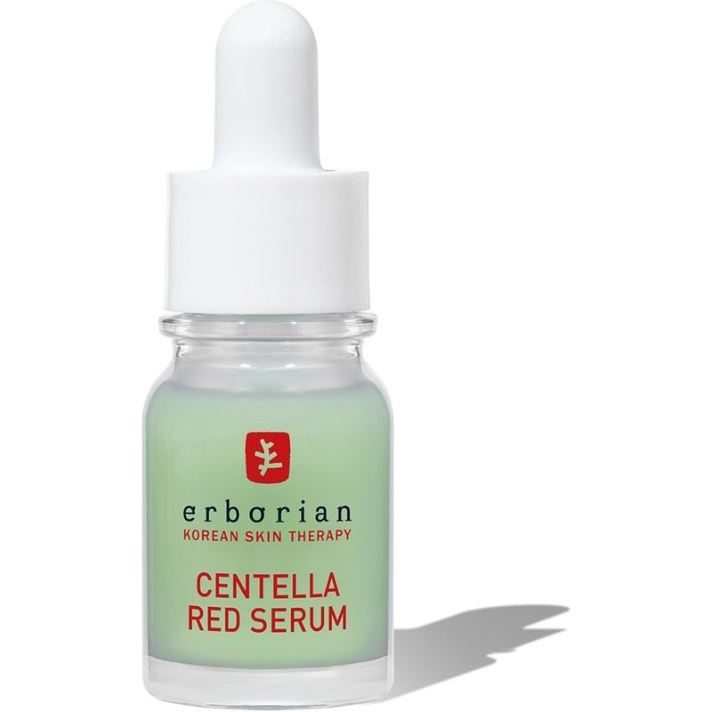 Erborian Centella Red Serum 10ml