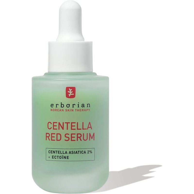 Erborian Centella Red Serum 30ml
