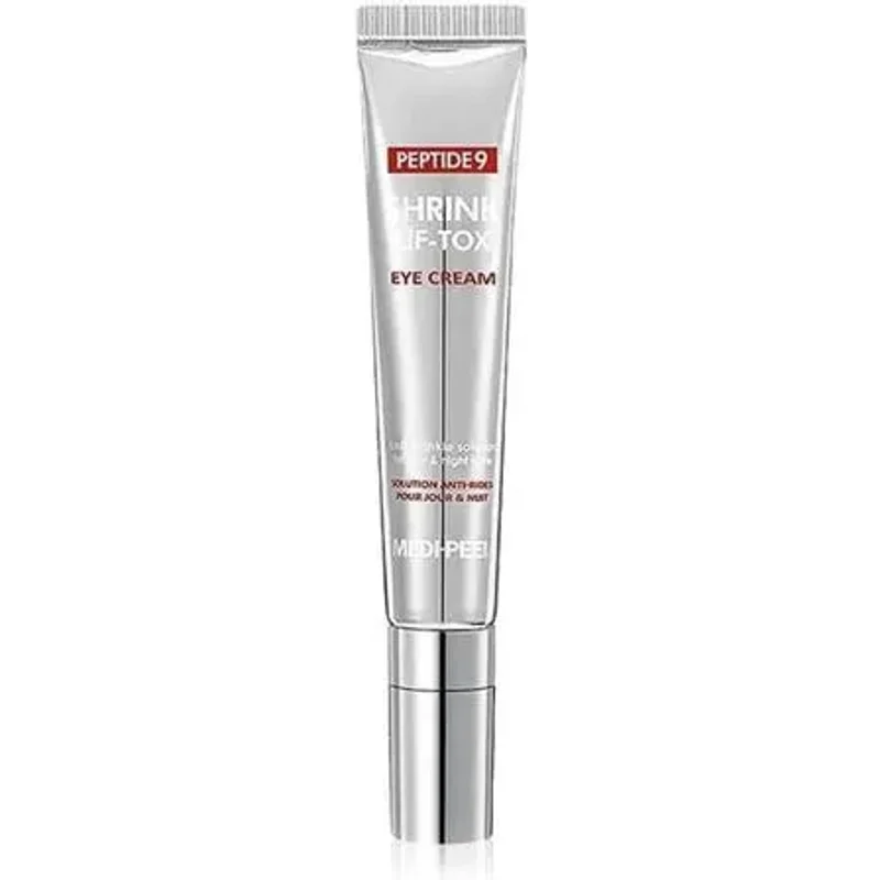 Medi-Peel Peptide 9 Volume Lif-Tox Eye Cream 20ml