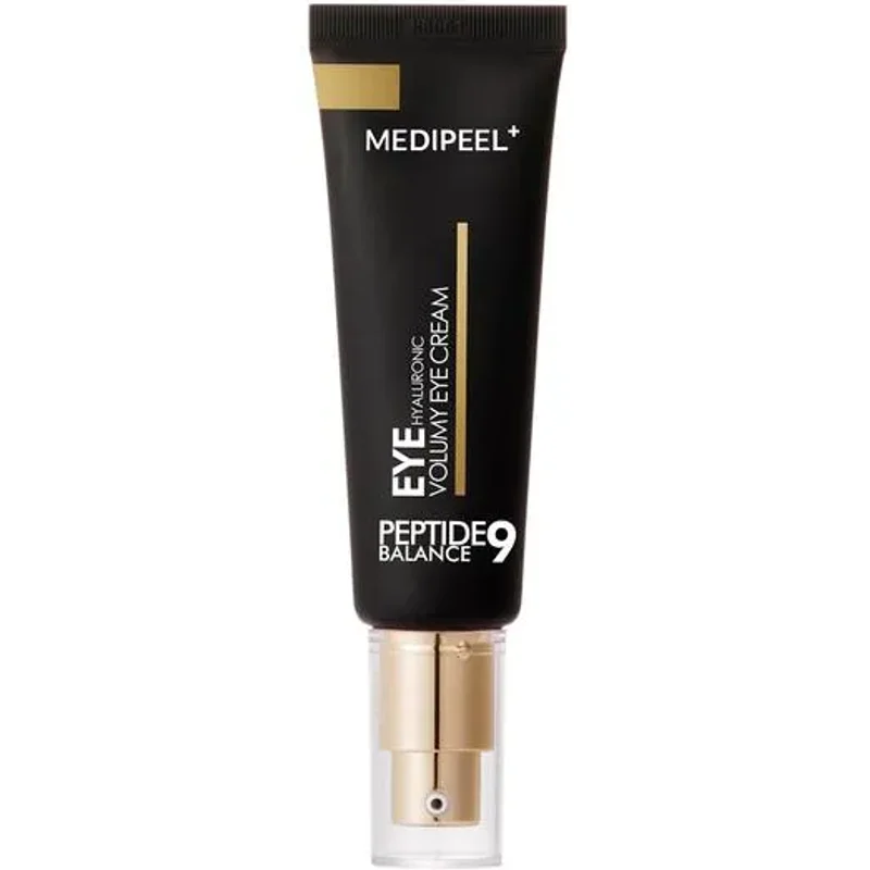 Medi-Peel Peptide 9 Hyaluronic Volumy Eye Cream 40ml