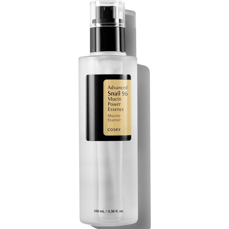 COSRX Advanced Snail 96 Mucin Power Essence 100ml
