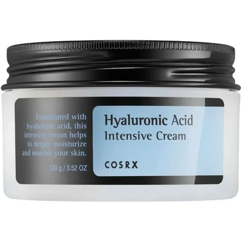 CosRx Hyaluronic Acid Intensive Cream 100ml