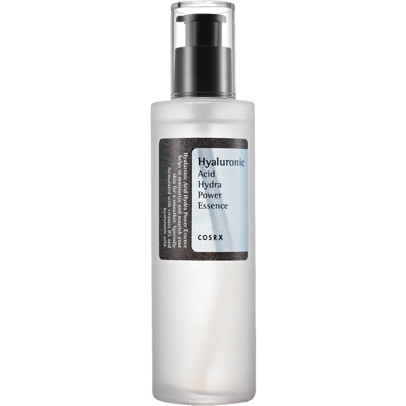 COSRX Hyaluronic Acid Hydra Power Essence 100ml