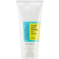 COSRX Low pH Good Morning Cleanser 150ml