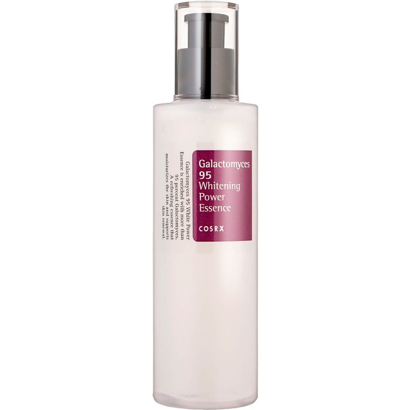 COSRX Galactomyces 95 Tone Balancing Essence 100ml