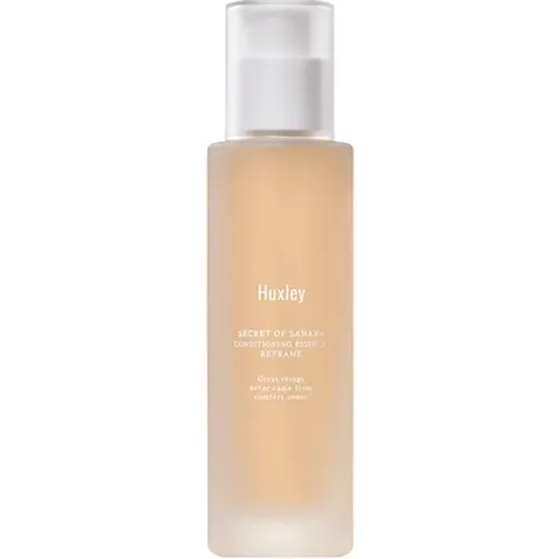 Huxley Conditioning Essence: Reframe 60ml