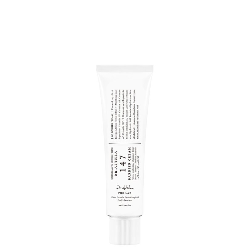Dr.Althea 147 Barrier Cream 50ml