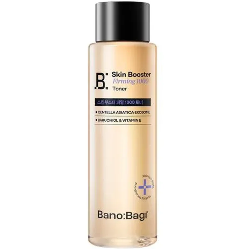 Banobagi PDRN Skin Booster Firming 1000 Toner 150ml