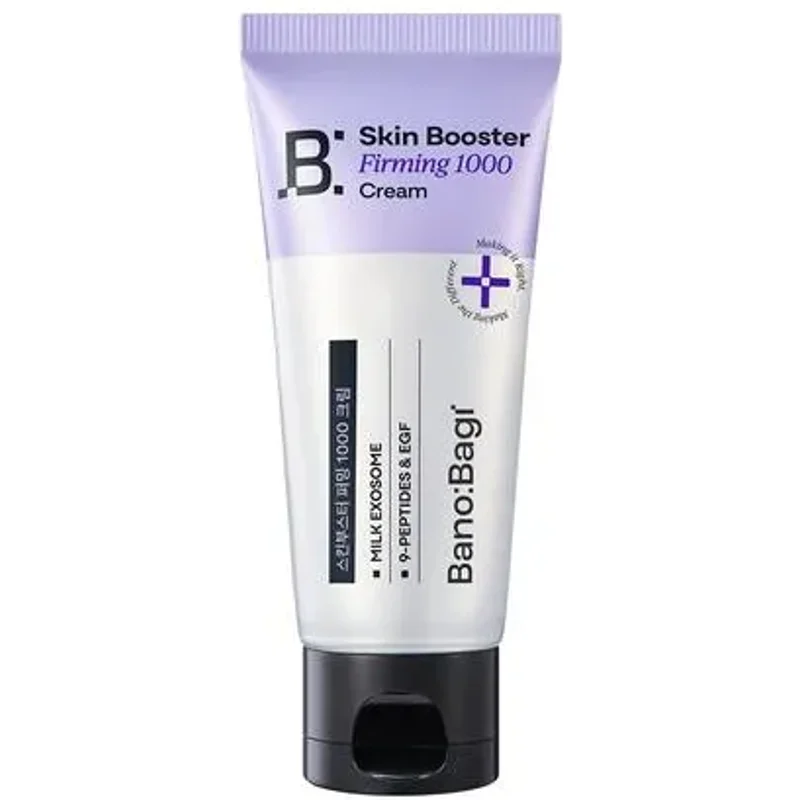 Banobagi PDRN Skin Booster Firming 1000 Cream 50ml