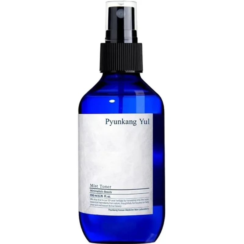 Pyunkang Yul Yul Mist Toner 200ml