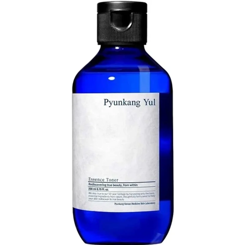 Pyunkang Yul Essence Toner 200ml