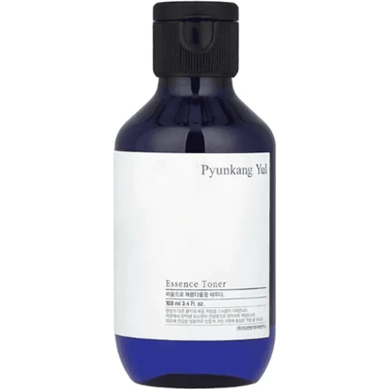 Pyunkang Yul Essence Toner 100ml