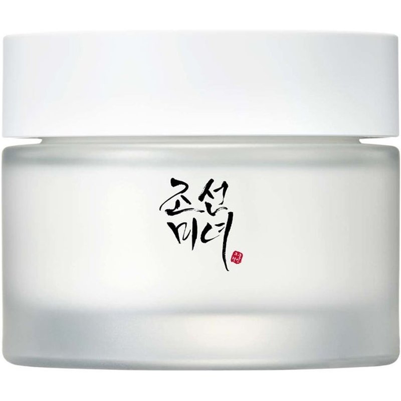 Beauty of Joseon Dynasty Cream 50ml