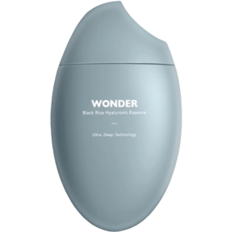 HaruHaruWonder Black Rice Hyaluronic Essence - 50ml