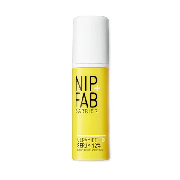 Ceramide Fix Barrier Serum 50ml