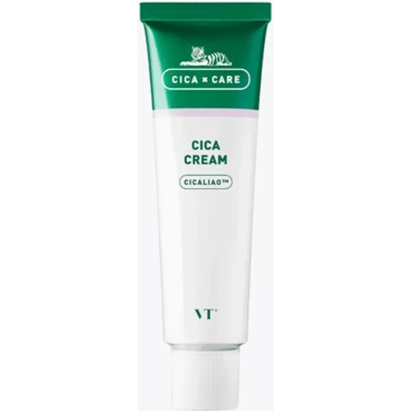 VT COSMETICS Cica Cream 50ml