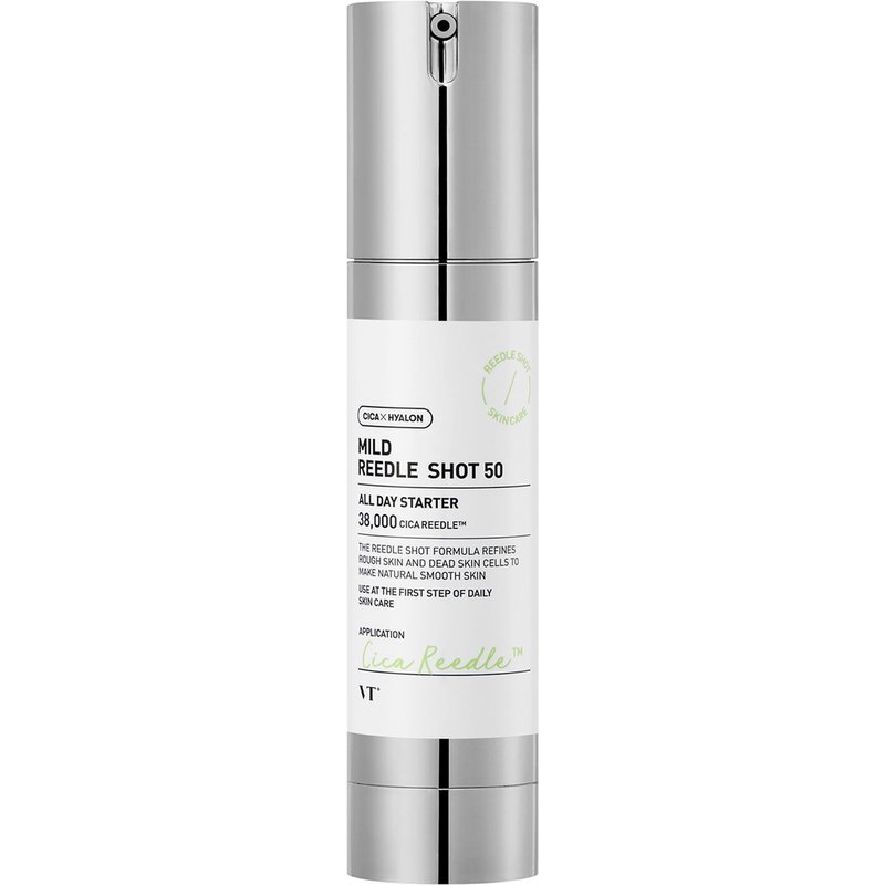 VT Cosmetics VT Reedle Shot 50 50ml