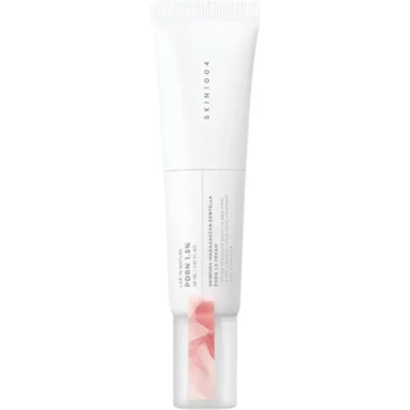 Skin1004 Madagascar Centella PDRN 1.5 Cream 30ml