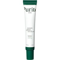 PURITO Wonder Releaf Centella Eye Cream 30ml