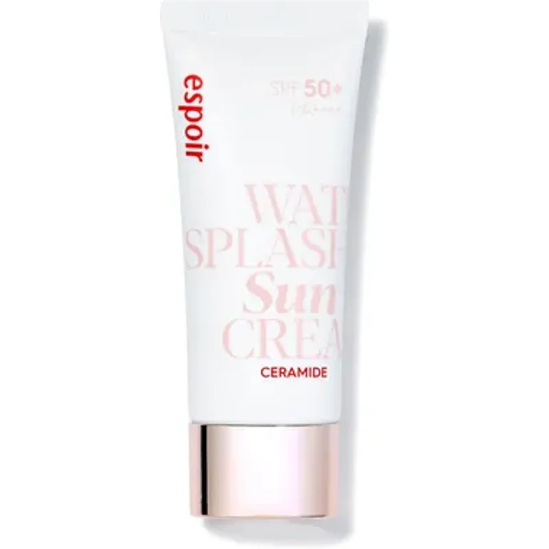 espoir Water Splash Sun Cream Ceramide Spf 50+ 30ml