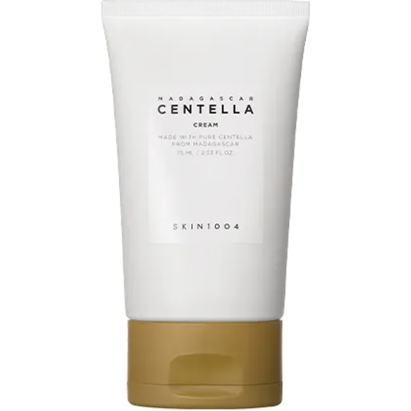Skin1004 Madagascar Centella Cream 75ml