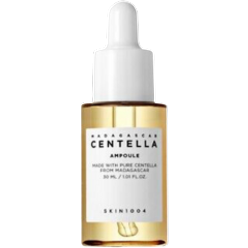 SKIN1004 Madagascar Centella Ampoule - 30 ml