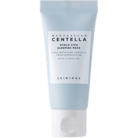 SKIN1004 Madagascar Centella Hyalu-Cica Sleeping Pack - 30 ml