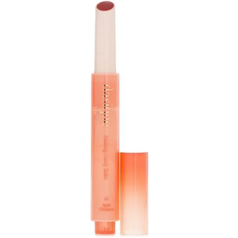 Dasique Melting Candy Balm #02 Apple Cinnamon